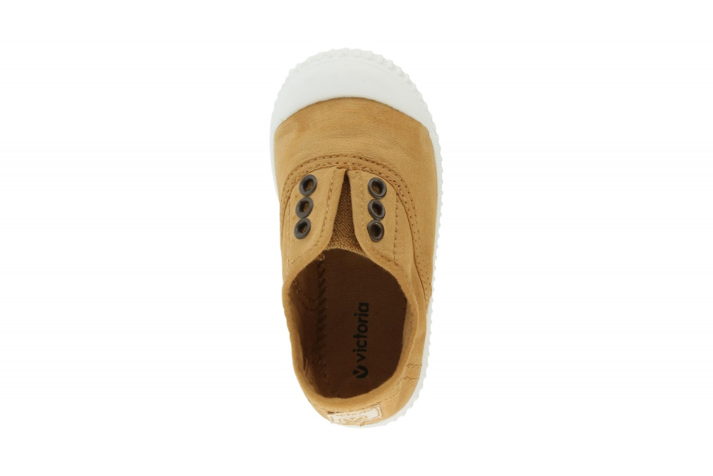 Victoria scarpe deals oro